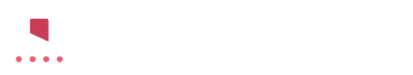 construction video production logo d2