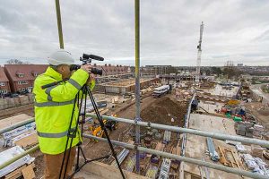 construction-video-production-team-1 Construction Video Production, Construction videos, Construction site videos,