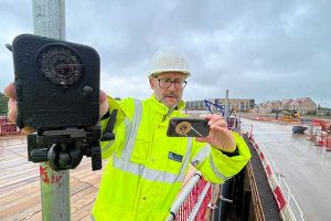 construction-video-production-team-3 Construction video production,