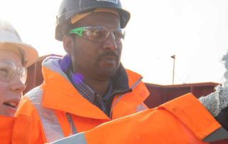 header construction video staff1 1