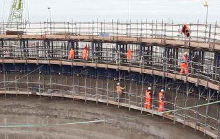 construction videos, construction video production, construction video resources, resources,